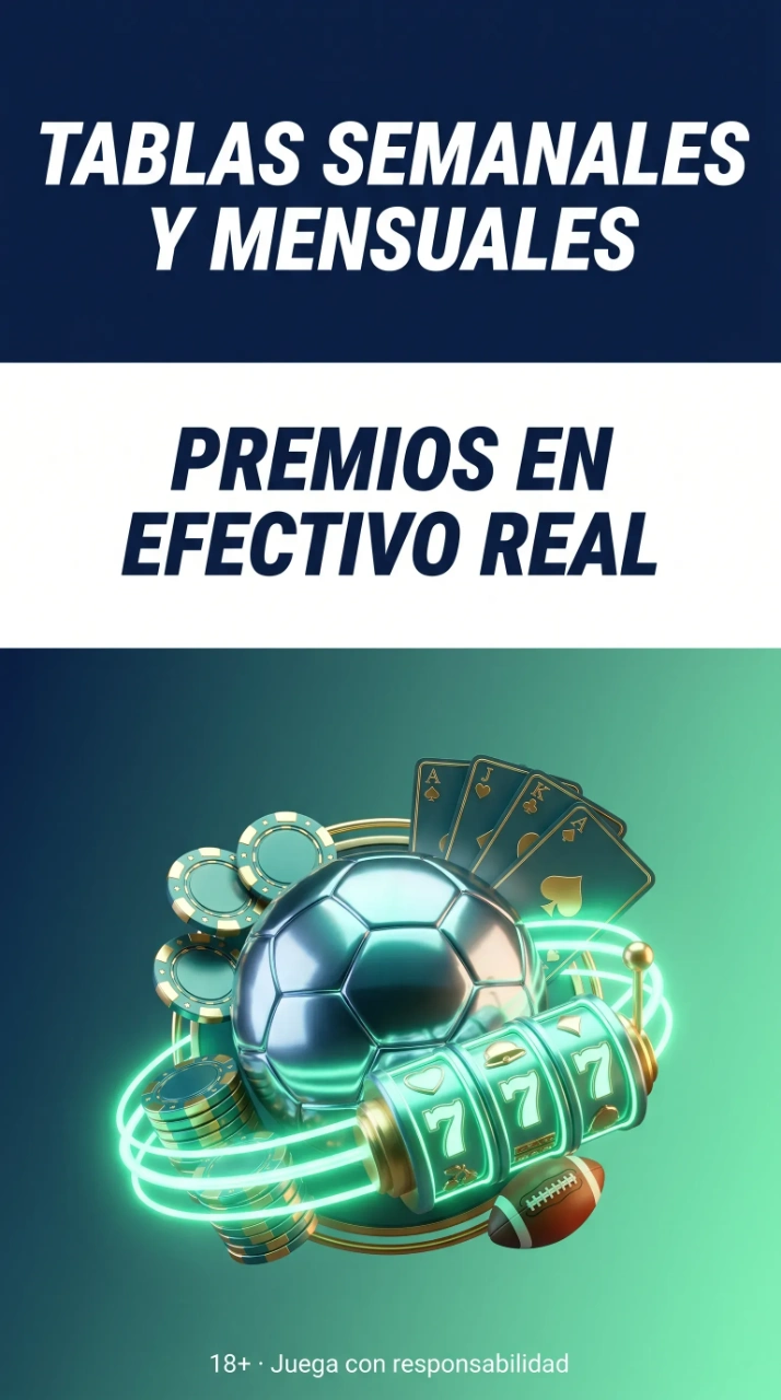 Rolletto Casino preview